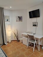 Las Salinas Mallorca Private Rooms