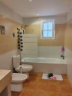 Las Salinas Mallorca Private Rooms