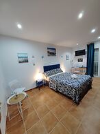 Las Salinas Mallorca Private Rooms