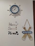 Las Salinas Mallorca Private Rooms