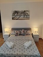 Las Salinas Mallorca Private Rooms