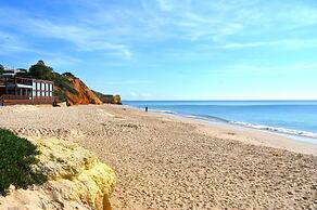 Balaia Apartment at Albufeira