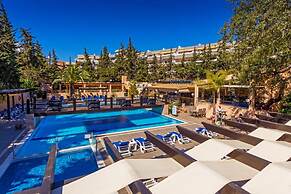 Balaia Apartment at Albufeira