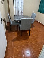 Casa Vazquez Anexo 1