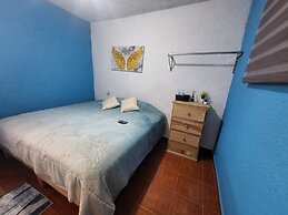 Casa Vazquez Anexo 1