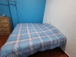 Casa Vazquez Anexo 1