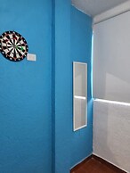 Casa Vazquez Anexo 1