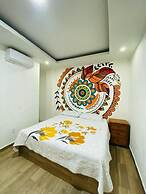 K&M Hotel