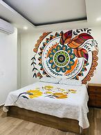 K&M Hotel