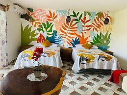 K&M Hotel