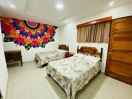 K&M Hotel