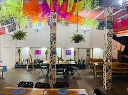 K&M Hotel