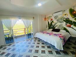 K&M Hotel