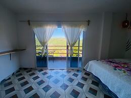 K&M Hotel