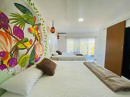 K&M Hotel