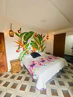 K&M Hotel