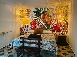 K&M Hotel