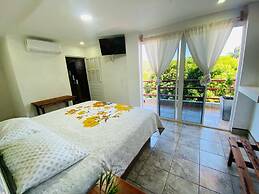 K&M Hotel