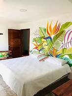 K&M Hotel
