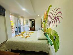 K&M Hotel