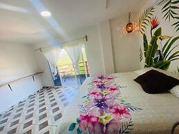 K&M Hotel