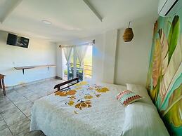 K&M Hotel