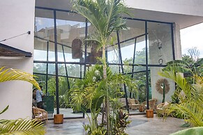 Tú Refugio Exclusivo en Tulum Dk Jade 3