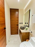 Tú Refugio Exclusivo en Tulum Dk Jade 3