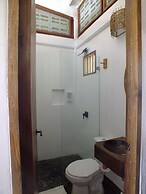 Casa Galu