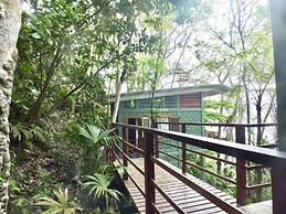 Casa Galu