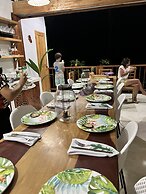 Casa Galu