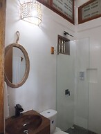 Casa Galu
