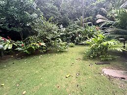 Casa Galu