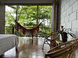 Casa Galu