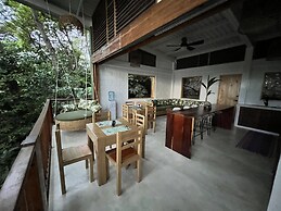 Casa Galu