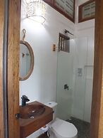 Casa Galu