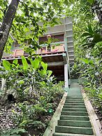 Casa Galu