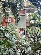 Casa Galu