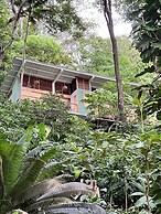 Casa Galu