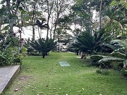 Casa Galu
