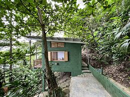 Casa Galu