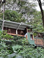 Casa Galu