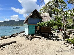 Casa Galu