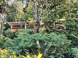 Casa Galu