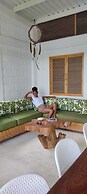 Casa Galu