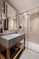 Ramada Encore By Wyndham Tashkent
