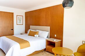 Hotel 5 Inn Select