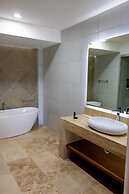 Hotel 5 Inn Select