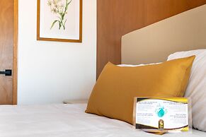 Hotel 5 Inn Select