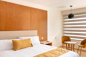 Hotel 5 Inn Select